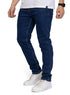 Blue 11 Togy Jeans - Khotwh